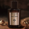 Acqua Di Parma - Colonia Ebano Concentrée eau de cologne parfüm uraknak