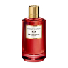 Mancera - Cherry Cherry eau de parfum parfüm unisex