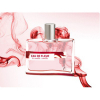 Kenzo - Eau de Fleur de Camelia eau de toilette parfüm hölgyeknek