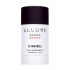 Chanel - Allure Homme Sport stift dezodor eau de toilette parfüm uraknak