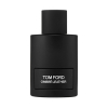 Tom Ford - Ombré Leather eau de parfum parfüm unisex