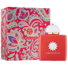 Amouage - Bracken Woman eau de parfum parfüm hölgyeknek