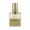 Nicolai Parfumeur - Cuir Cuba Intense eau de parfum parfüm unisex