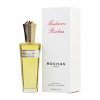 Rochas - Madame Rochas eau de toilette parfüm hölgyeknek