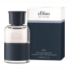 S. Oliver - So Pure eau de toilette parfüm uraknak