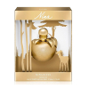 Nina Ricci - Nina  Édition d'Or eau de toilette parfüm hölgyeknek
