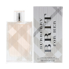 Burberry - Brit (eau de toilette) eau de toilette parfüm hölgyeknek