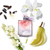 Lancôme - La Vie Est Belle Intense eau de parfum parfüm hölgyeknek
