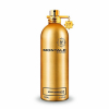 Montale - Aoud Damascus eau de parfum parfüm unisex