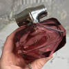 Gucci - Bamboo (Limited Edition) eau de parfum parfüm hölgyeknek