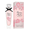 Christina Aguilera - Definition eau de parfum parfüm hölgyeknek