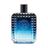 Pacha Ibiza - I Am Insane eau de toilette parfüm uraknak