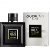Guerlain - L’ Homme Ideal L’ Intense (2018) eau de parfum parfüm uraknak