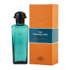 Hermés - Hermes Eau D' Orange Verte eau de cologne parfüm unisex