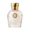 Moresque - Rosa Ekaterina eau de parfum parfüm unisex