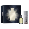 Hugo Boss - Bottled szett XVIII. eau de toilette parfüm uraknak