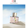 Carolina Herrera - CH Marine Limited Edition eau de toilette parfüm hölgyeknek