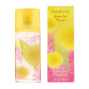 Elizabeth Arden - Green Tea Mimosa eau de toilette parfüm hölgyeknek