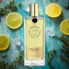 Nicolai Parfumeur - New York Intense eau de parfum parfüm unisex