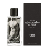 Abercrombie & Fitch - Fierce (2015) eau de cologne parfüm uraknak
