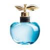 Nina Ricci - Luna eau de toilette parfüm hölgyeknek