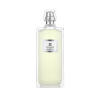 Givenchy - Monsieur (Mythical) eau de toilette parfüm uraknak