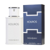 Yves Saint-Laurent - Kouros eau de toilette parfüm uraknak