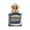 Jean Paul Gaultier - Scandal Pour Homme eau de toilette parfüm uraknak