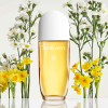 Elizabeth Arden - Sunflowers eau de toilette parfüm hölgyeknek