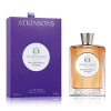 Atkinsons  - The Odd Fellow's Bouquet eau de toilette parfüm unisex