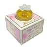 Nina Ricci - Fleurs De Fleurs eau de toilette parfüm hölgyeknek