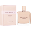 Givenchy - Irresistible Nude Velvet eau de parfum parfüm hölgyeknek