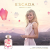 Escada - Celebrate N.O.W. eau de parfum parfüm hölgyeknek