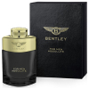 Bentley - Men Absolute eau de parfum parfüm uraknak