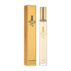 Paco Rabanne - 1 million tollparfüm eau de toilette parfüm uraknak