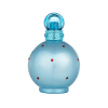 Britney Spears - Circus Fantasy eau de parfum parfüm hölgyeknek