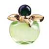 Nina Ricci - Les Belles de Nina Bella eau de toilette parfüm hölgyeknek