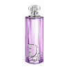 Christian Dior - Dior Addict Purple Glow eau de parfum parfüm hölgyeknek