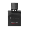 Tom Tailor - Adventurous Extreme eau de toilette parfüm uraknak