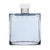 Azzaro - Chrome after shave parfüm uraknak