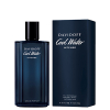 Davidoff - Cool Water Intense eau de parfum parfüm uraknak