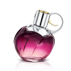 Azzaro - Wanted Girl By Night eau de parfum parfüm hölgyeknek