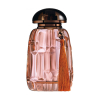 Giorgio Armani - Onde Vertige eau de parfum parfüm hölgyeknek