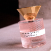 Carven - C'est Paris ! Pour Femme eau de parfum parfüm hölgyeknek