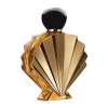Nina Ricci - Venus De Nina Ricci eau de parfum parfüm hölgyeknek