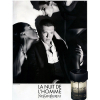 Yves Saint-Laurent - La Nuit de L' Homme (eau de toilette) eau de toilette parfüm uraknak