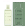 Issey Miyake - A Scent by Issey Miyake eau de toilette parfüm hölgyeknek