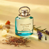 Abercrombie & Fitch - Away Weekend eau de parfum parfüm hölgyeknek