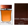 Dolce & Gabbana - The One eau de toilette parfüm uraknak