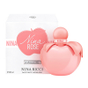 Nina Ricci - Nina Rose eau de toilette parfüm hölgyeknek